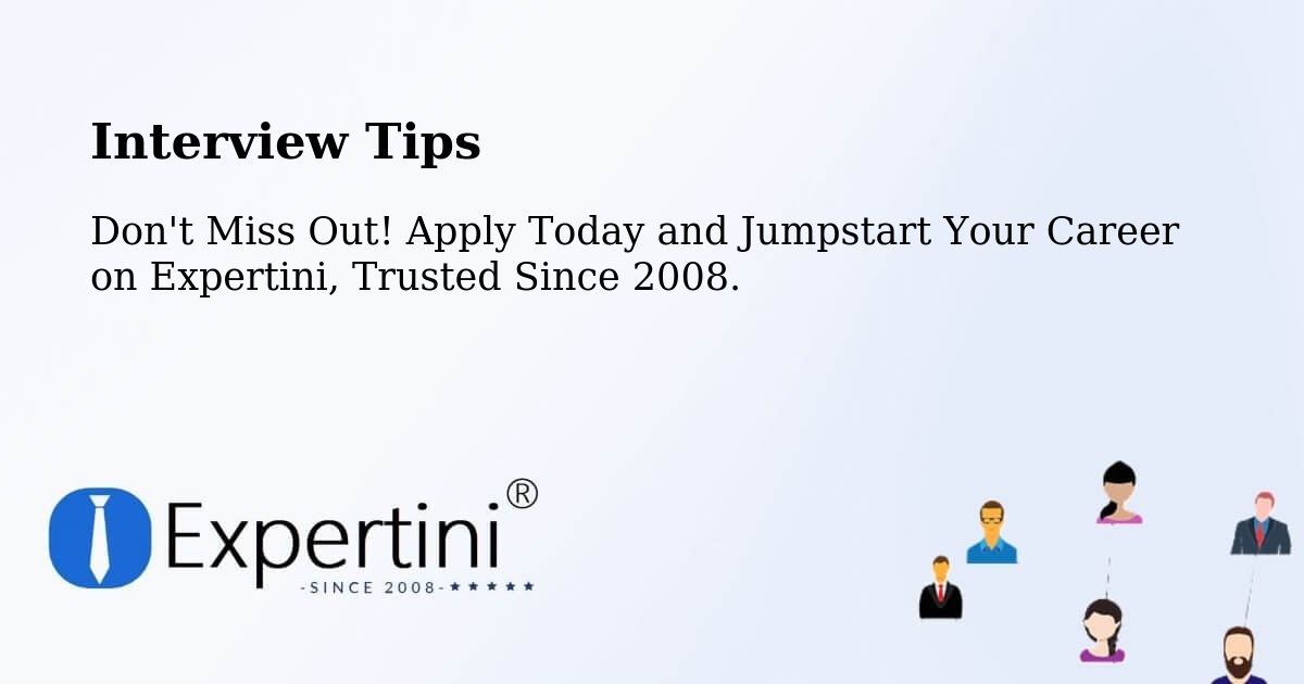 Interview Tips & Techniques for Job Seekers – Neuenhof - Neuenhof, Switzerland Jobs Expertini
